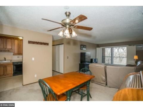 1700 Four Oaks Rd #251, Eagan, MN 55121 photo 2