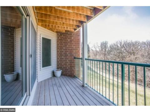 1700 Four Oaks Rd #251, Eagan, MN 55121 photo 10