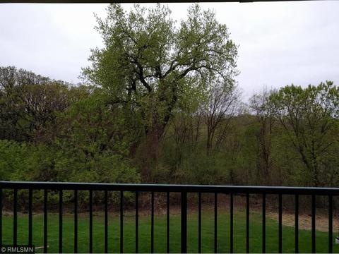 1700 Four Oaks Rd #251, Eagan, MN 55121 photo 12