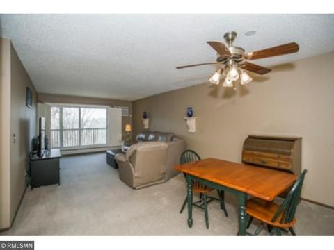 1700 Four Oaks Rd #251, Eagan, MN 55121 photo 6