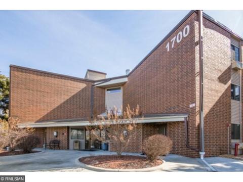 1700 Four Oaks Rd #251, Eagan, MN 55121 photo 1