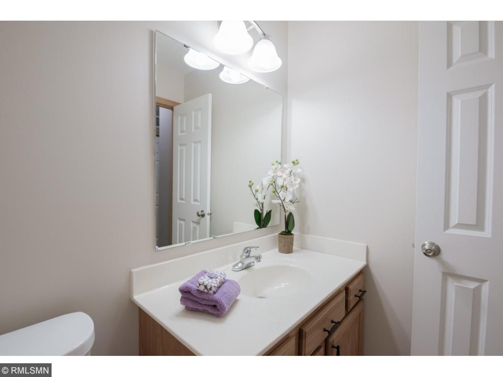 564 Cannon Way, Dundas, MN 55019 photo 6