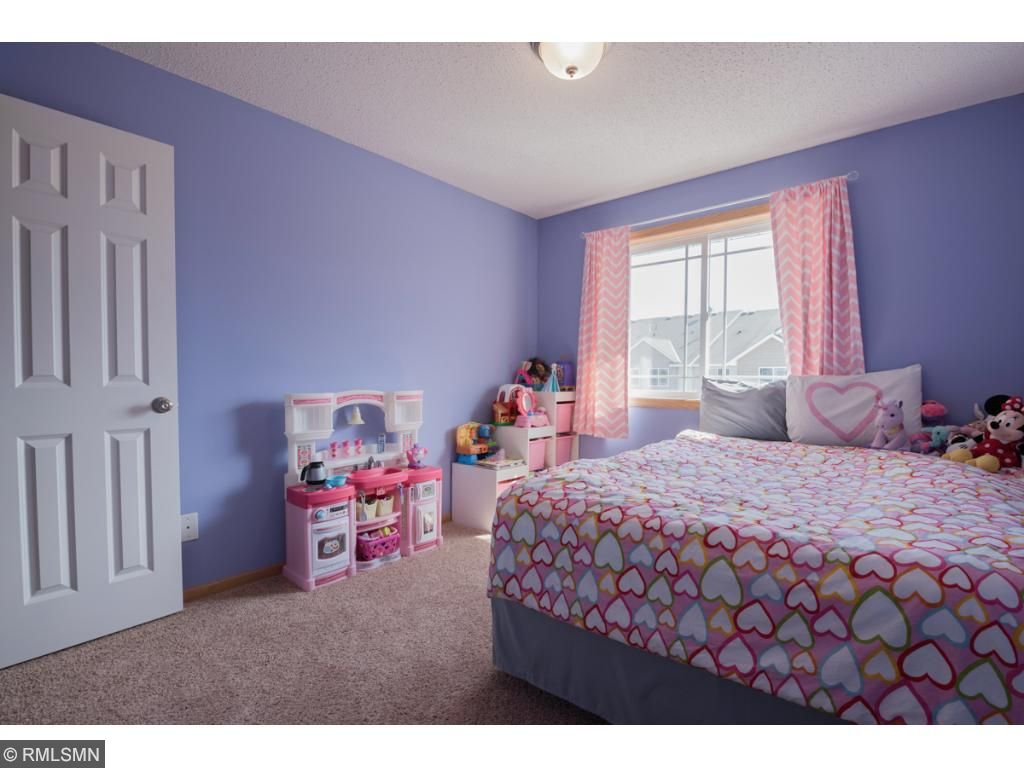 564 Cannon Way, Dundas, MN 55019 photo 7