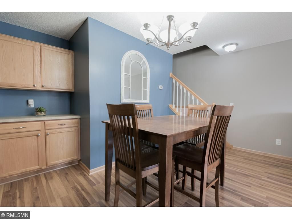 564 Cannon Way, Dundas, MN 55019 photo 3