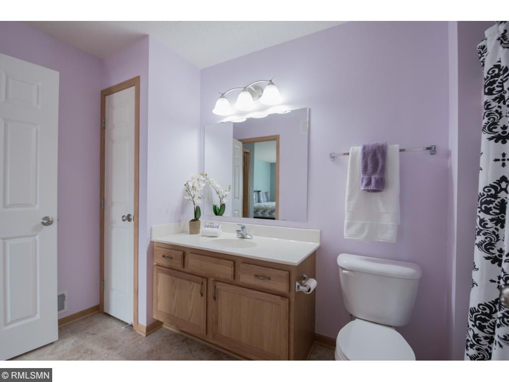 564 Cannon Way, Dundas, MN 55019 photo 10
