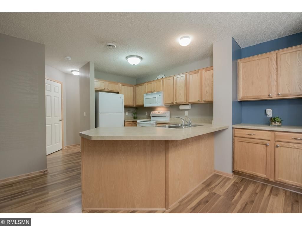 564 Cannon Way, Dundas, MN 55019 photo 4