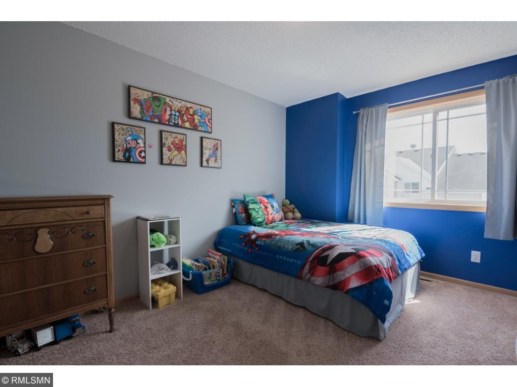 564 Cannon Way, Dundas, MN 55019 photo 8
