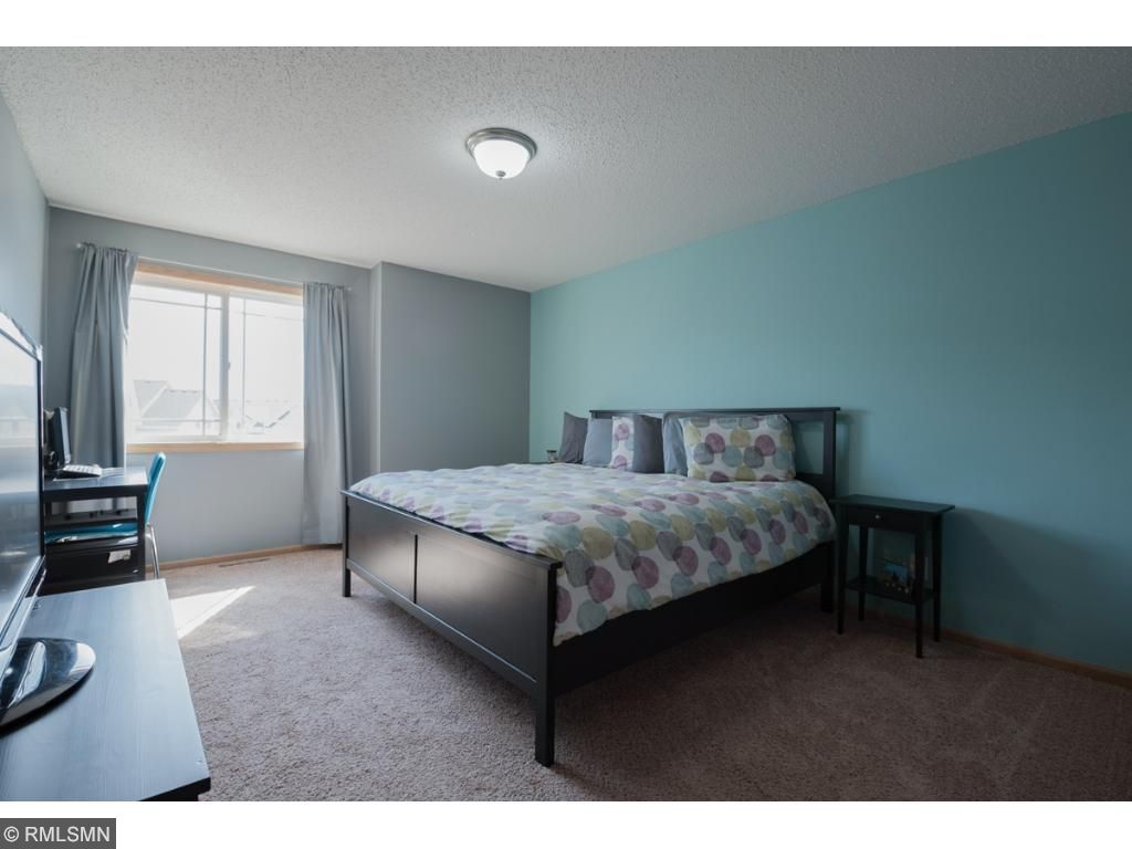 564 Cannon Way, Dundas, MN 55019 photo 9