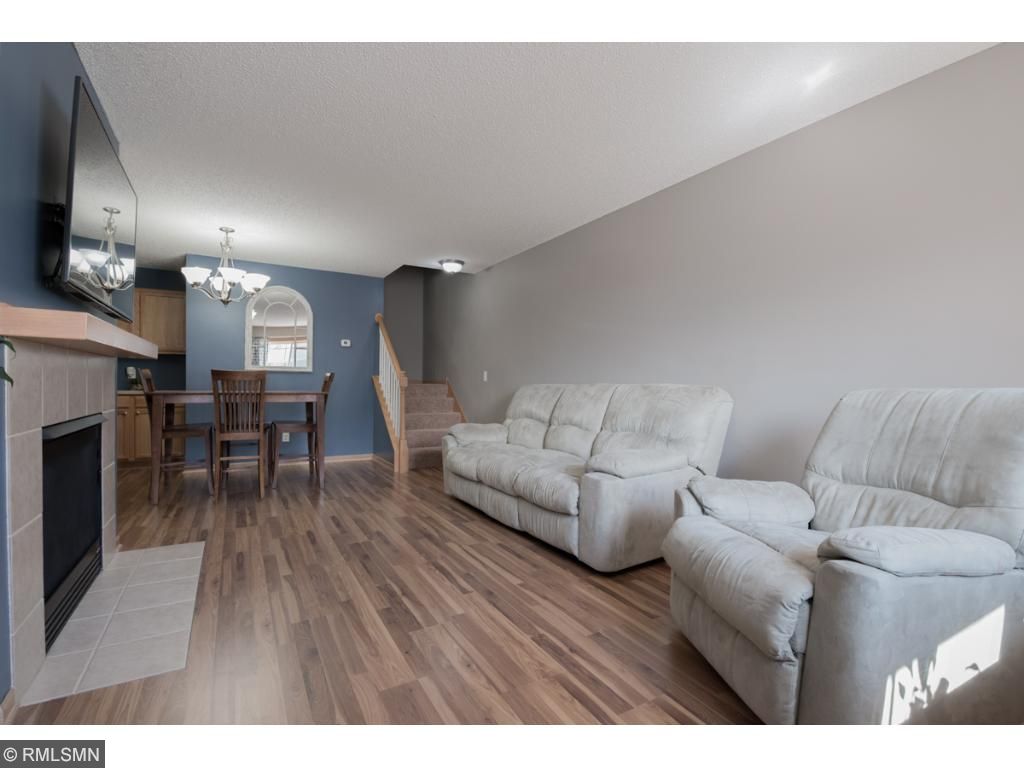 564 Cannon Way, Dundas, MN 55019 photo 2