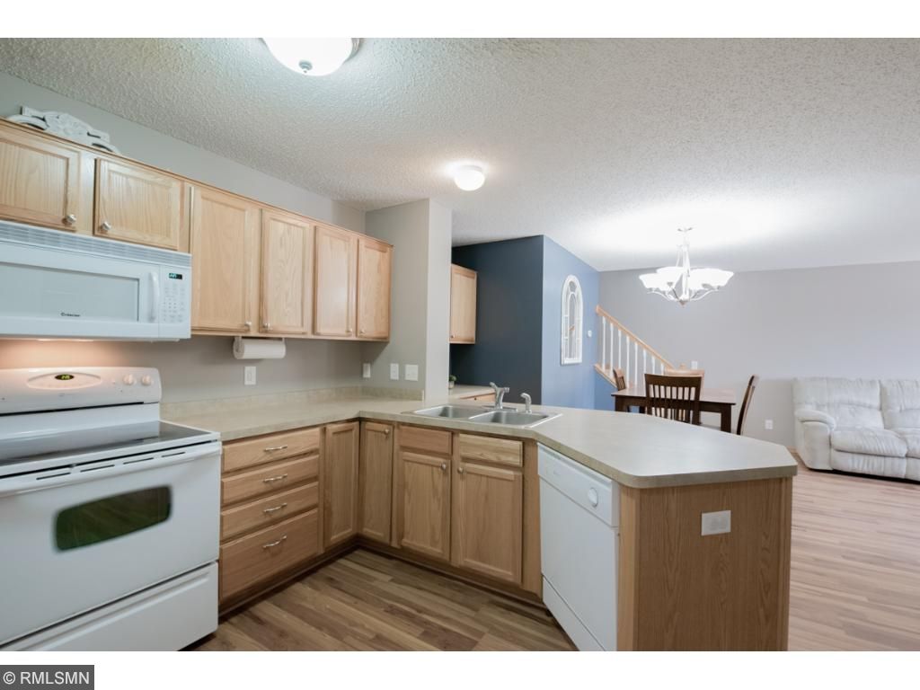 564 Cannon Way, Dundas, MN 55019 photo 5