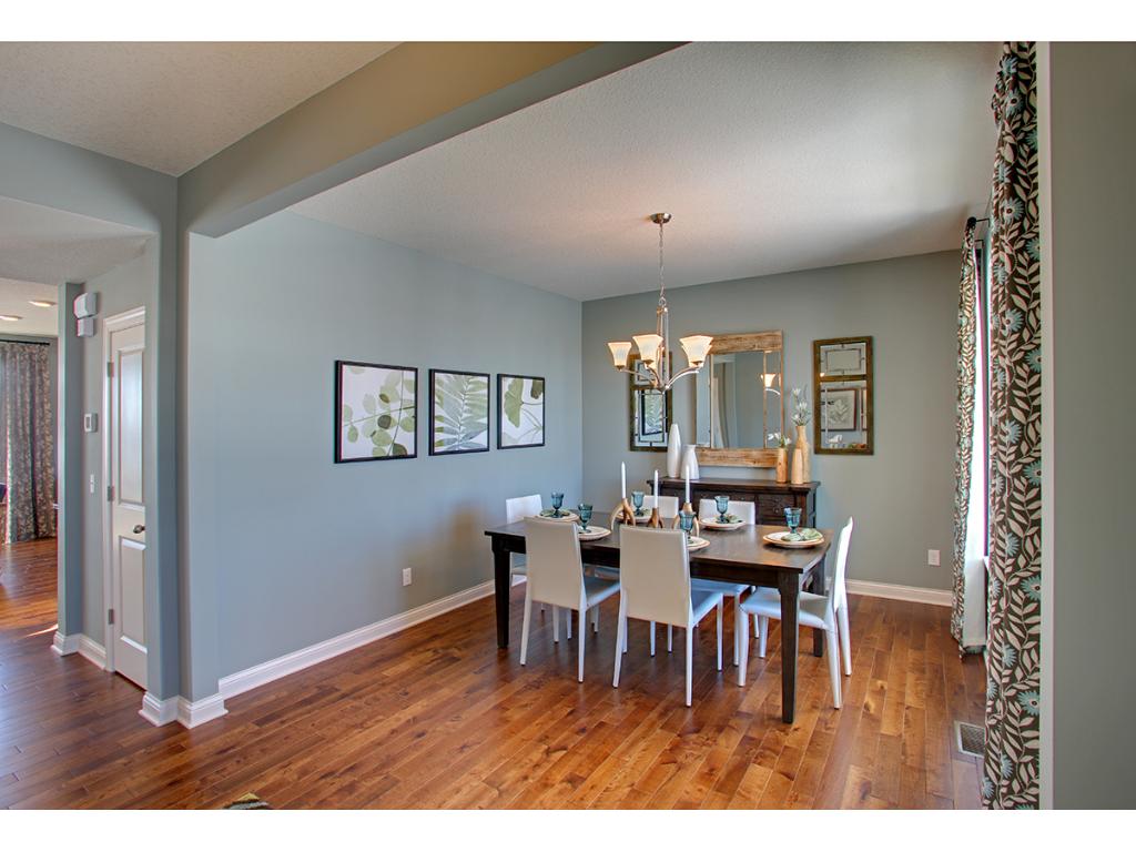 4703 Prairie Dunes Way, Eagan, MN 55123 photo 5