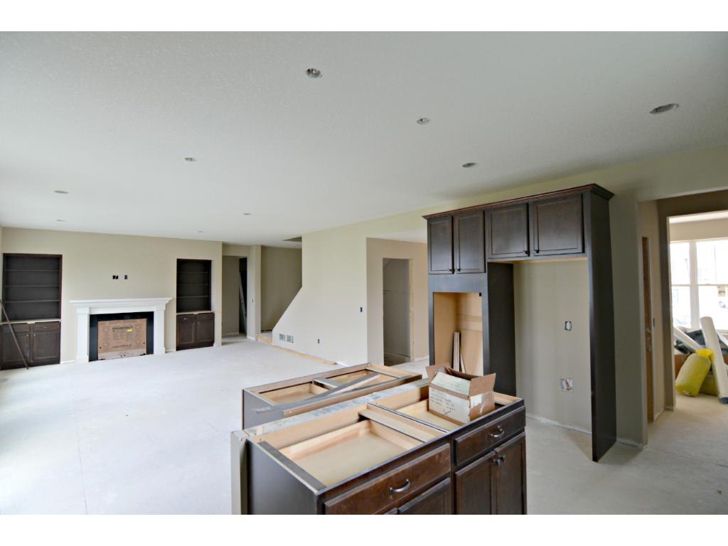 4703 Prairie Dunes Way, Eagan, MN 55123 photo 18