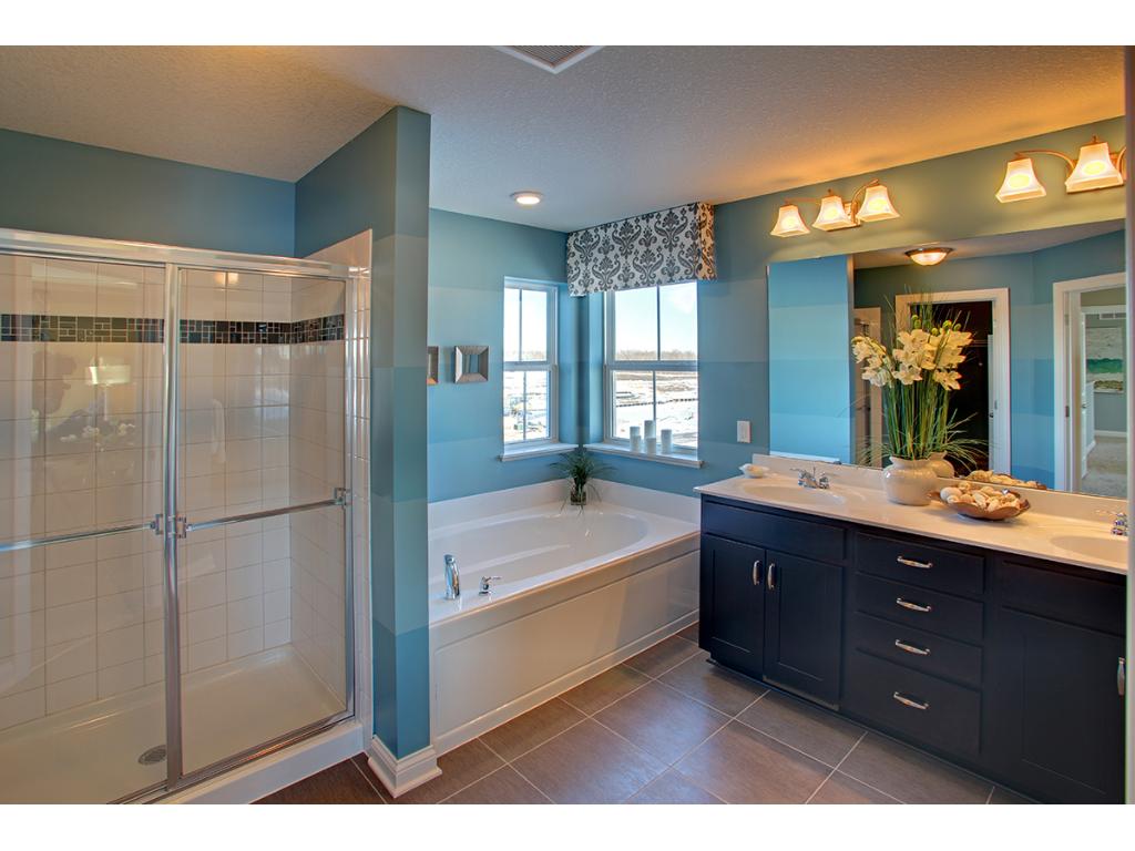 4703 Prairie Dunes Way, Eagan, MN 55123 photo 14