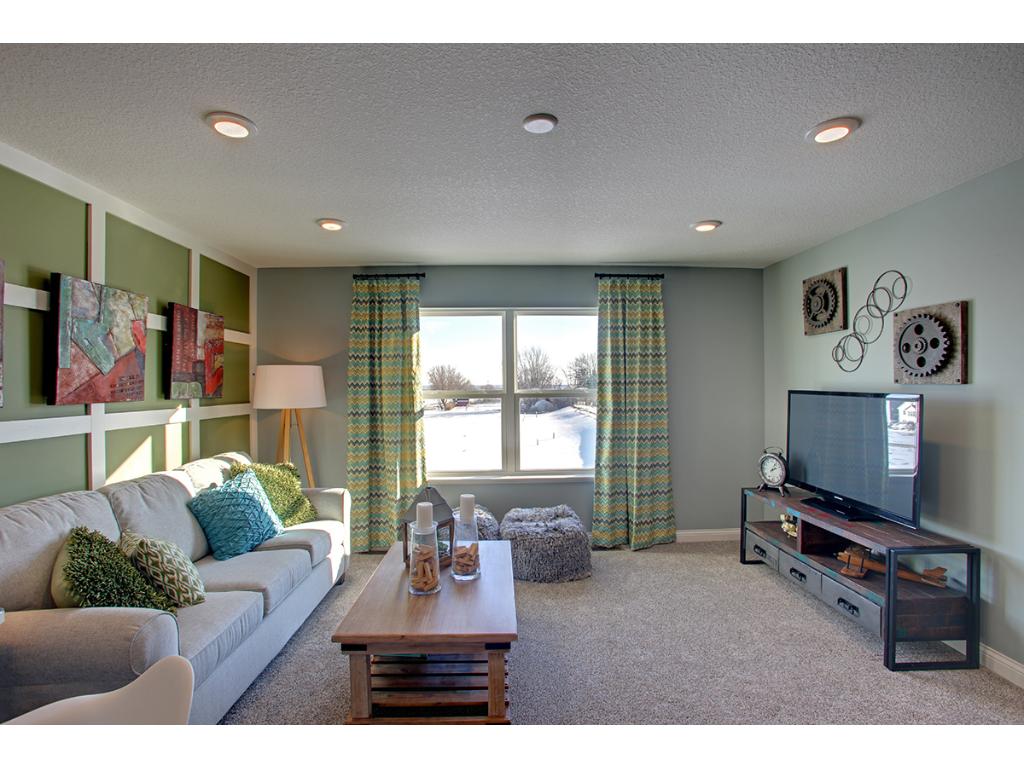 4703 Prairie Dunes Way, Eagan, MN 55123 photo 11