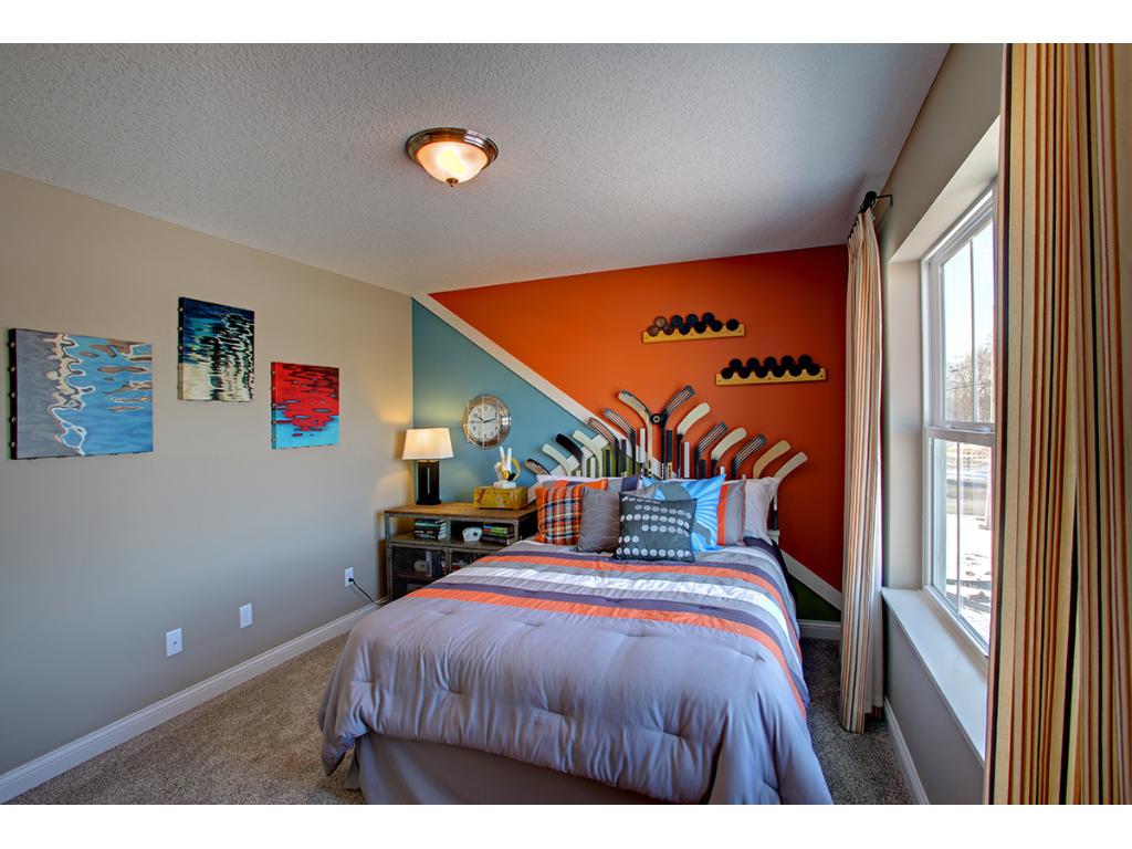 4703 Prairie Dunes Way, Eagan, MN 55123 photo 15
