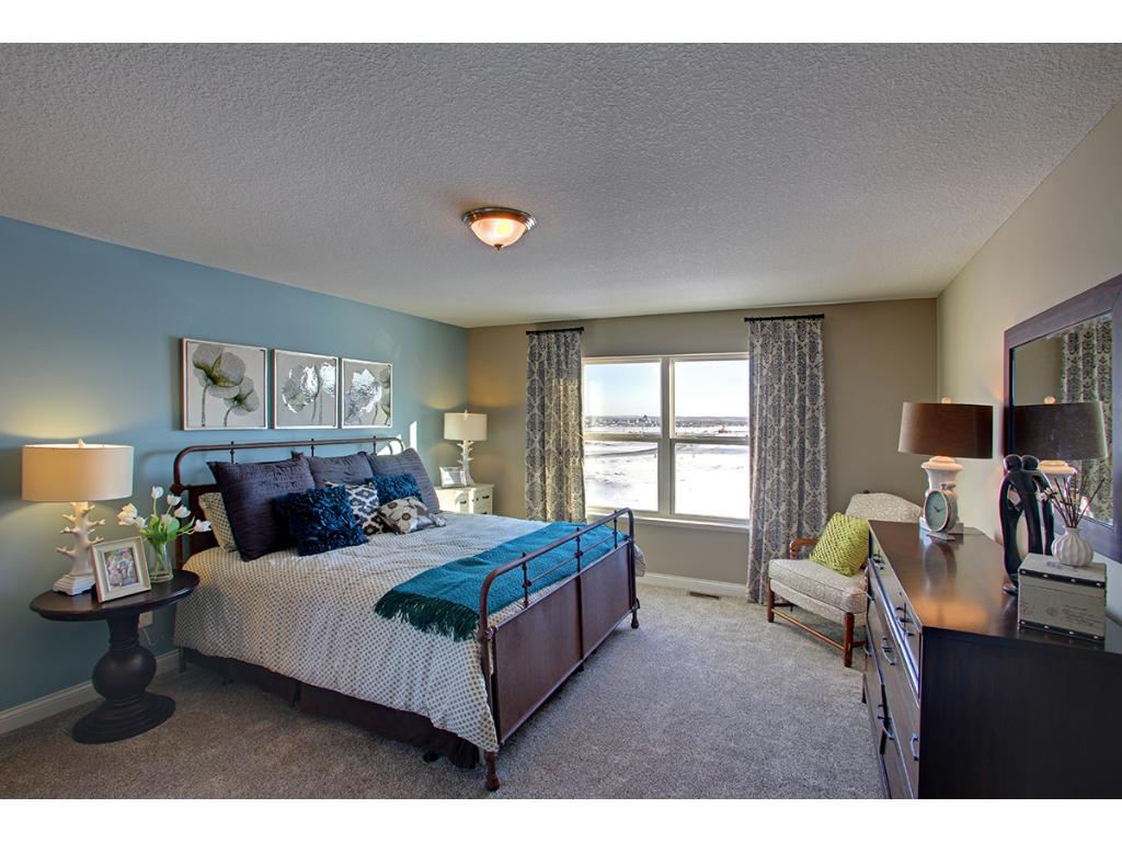 4703 Prairie Dunes Way, Eagan, MN 55123 photo 13