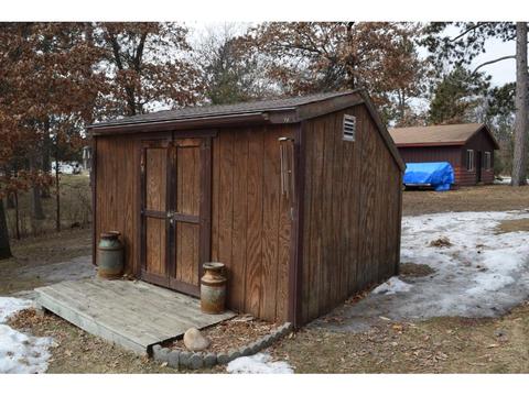 13866 Chippewa Loop, Park Rapids, MN 56470 photo 13