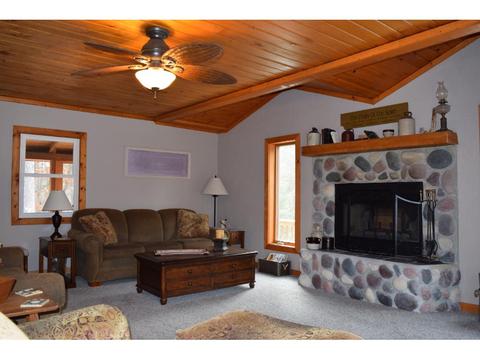 13866 Chippewa Loop, Park Rapids, MN 56470 photo 7