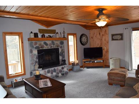 13866 Chippewa Loop, Park Rapids, MN 56470 photo 6