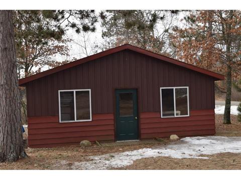 13866 Chippewa Loop, Park Rapids, MN 56470 photo 12