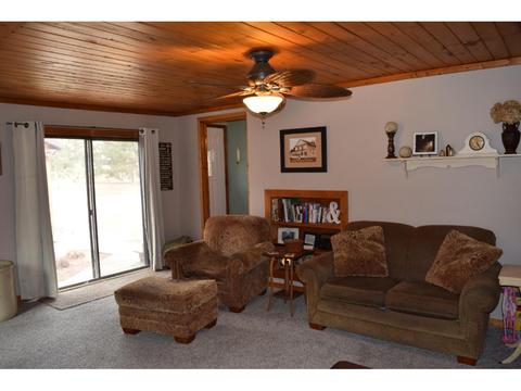 13866 Chippewa Loop, Park Rapids, MN 56470 photo 8
