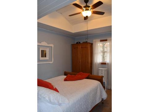13866 Chippewa Loop, Park Rapids, MN 56470 photo 10