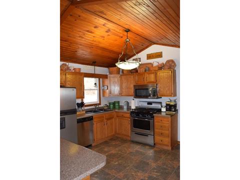 13866 Chippewa Loop, Park Rapids, MN 56470 photo 3