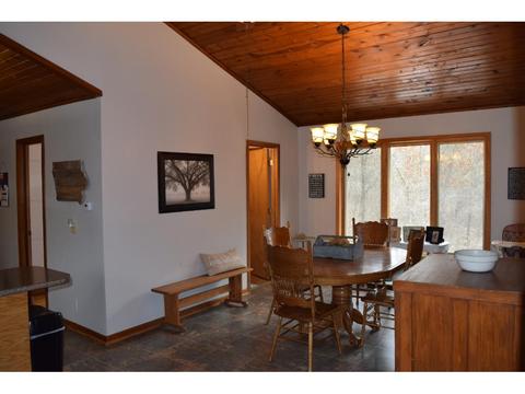 13866 Chippewa Loop, Park Rapids, MN 56470 photo 5