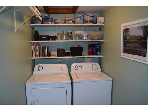 13866 Chippewa Loop, Park Rapids, MN 56470 photo 11