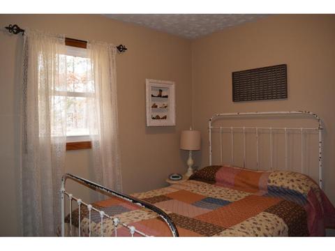 13866 Chippewa Loop, Park Rapids, MN 56470 photo 9