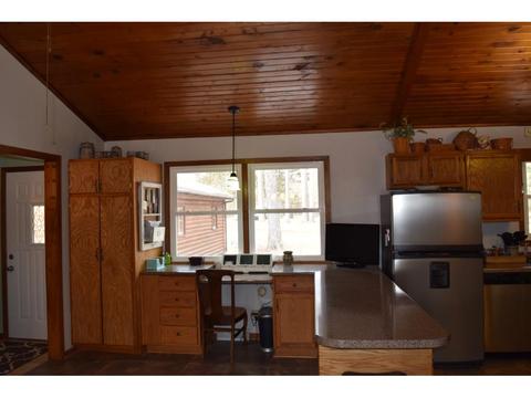 13866 Chippewa Loop, Park Rapids, MN 56470 photo 4