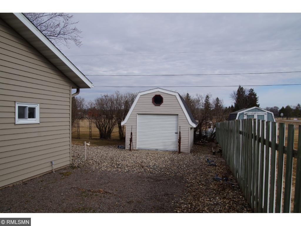 507 6th St N, Cold Spring, MN 56320 photo 20