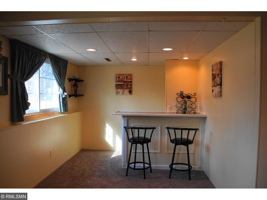 507 6th St N, Cold Spring, MN 56320 photo 14