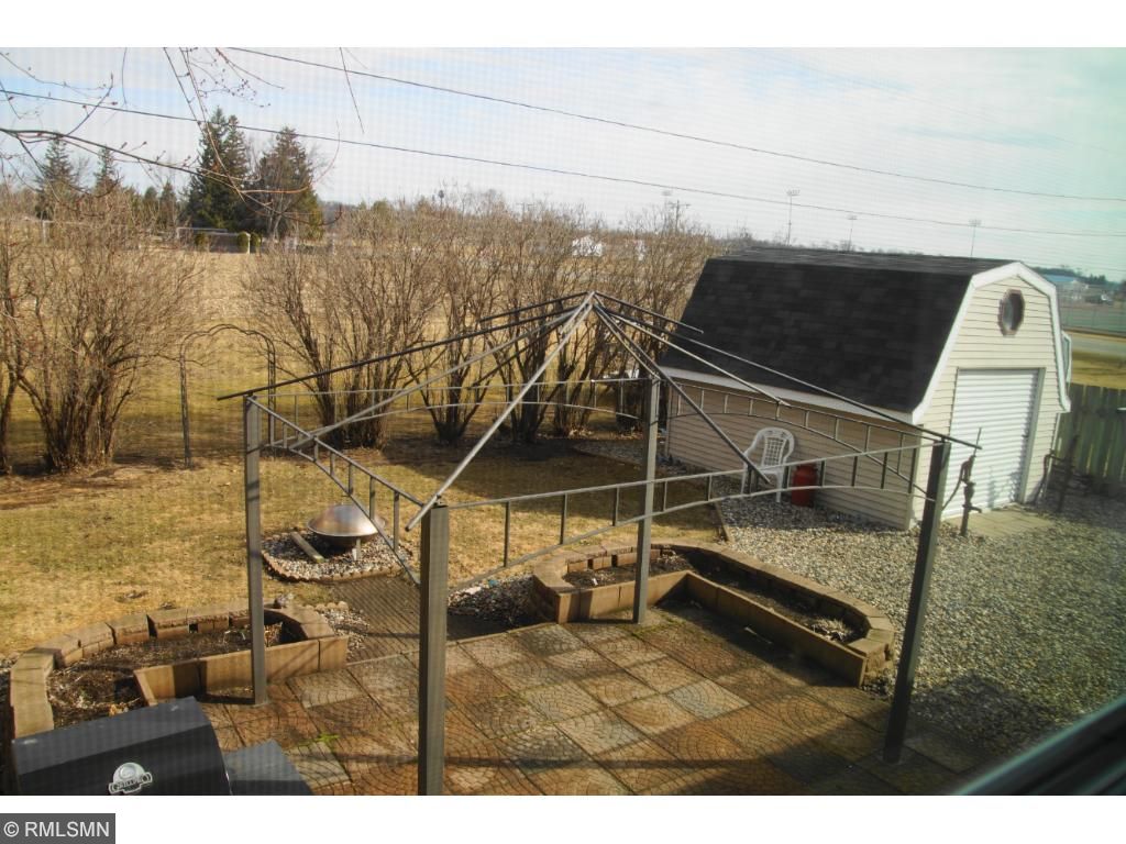 507 6th St N, Cold Spring, MN 56320 photo 21