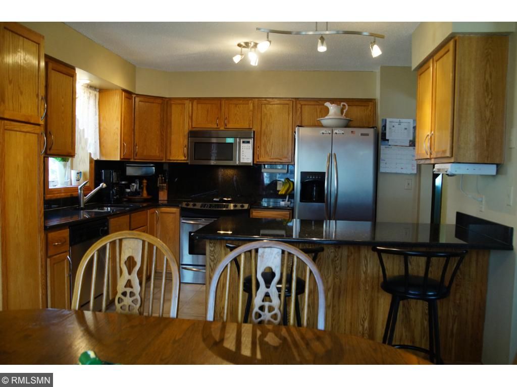 507 6th St N, Cold Spring, MN 56320 photo 6