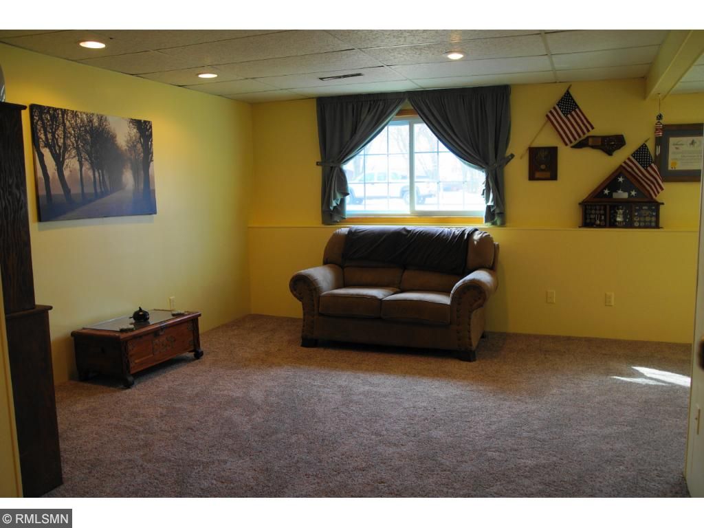 507 6th St N, Cold Spring, MN 56320 photo 15