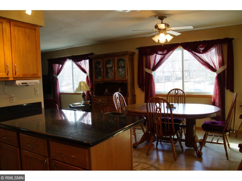 507 6th St N, Cold Spring, MN 56320 photo 7
