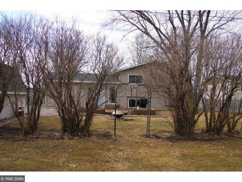 507 6th St N, Cold Spring, MN 56320 photo 22