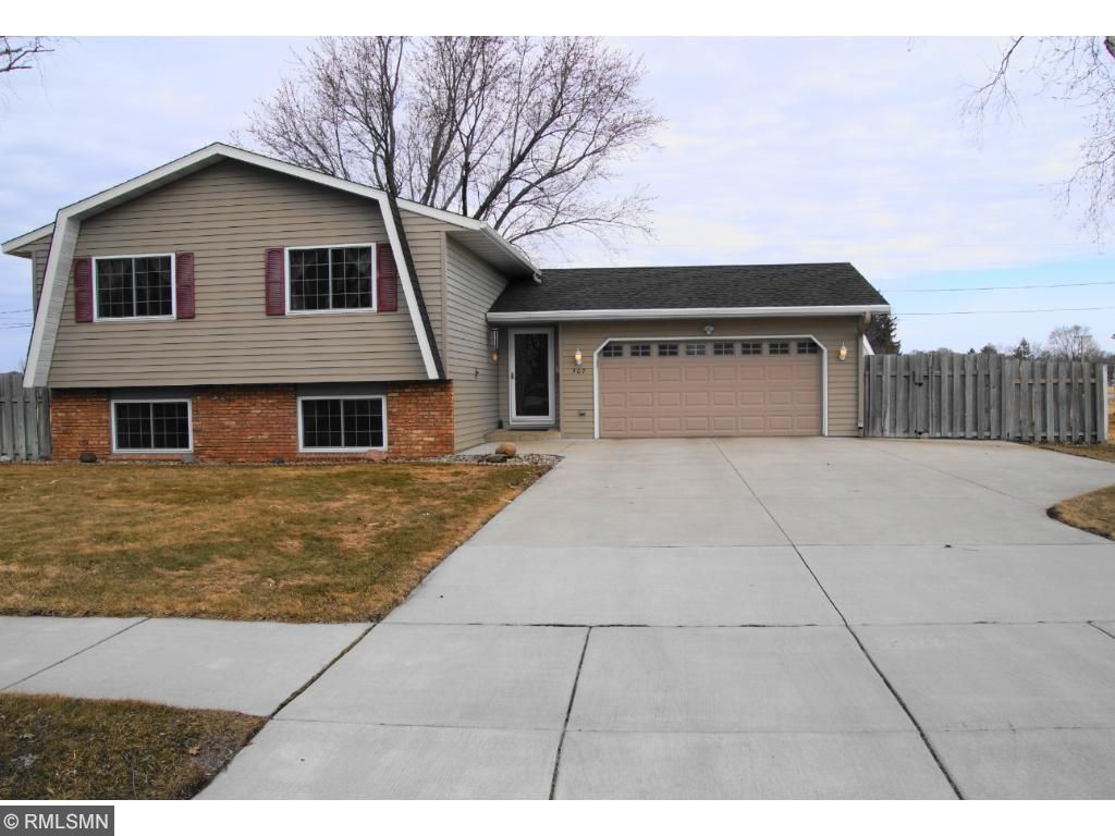 507 6th St N, Cold Spring, MN 56320 photo 1