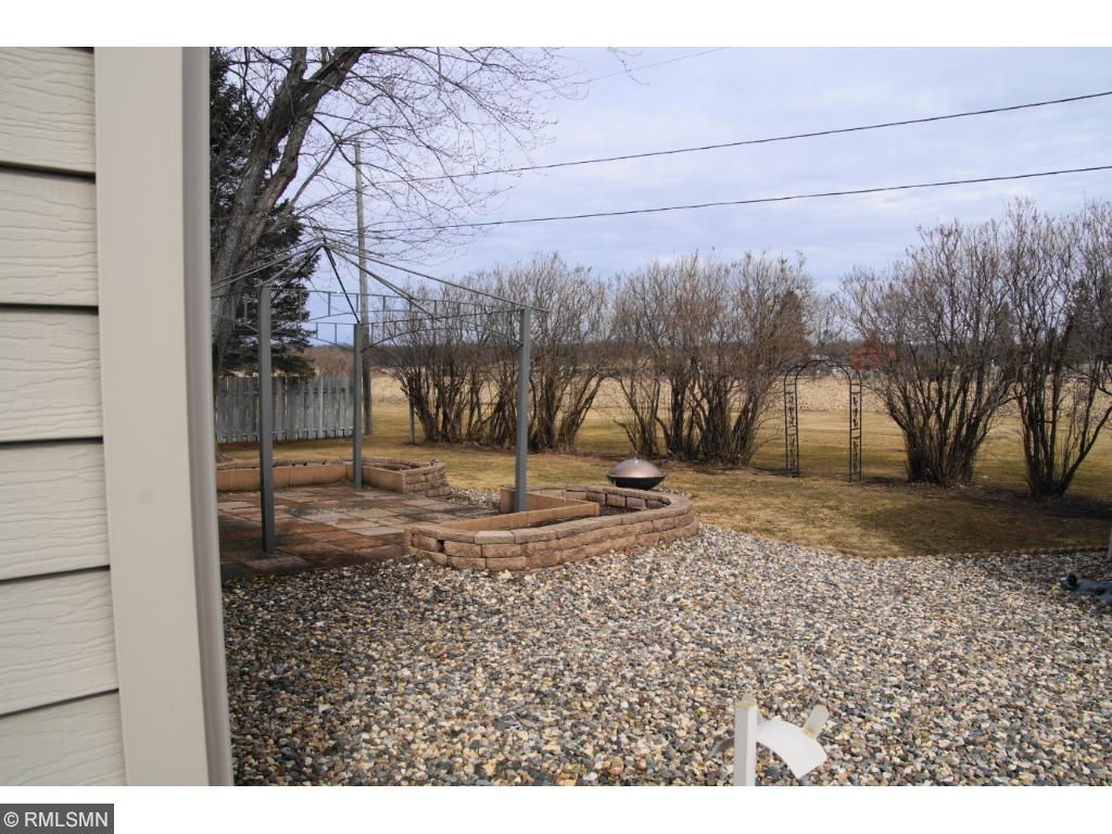 507 6th St N, Cold Spring, MN 56320 photo 19