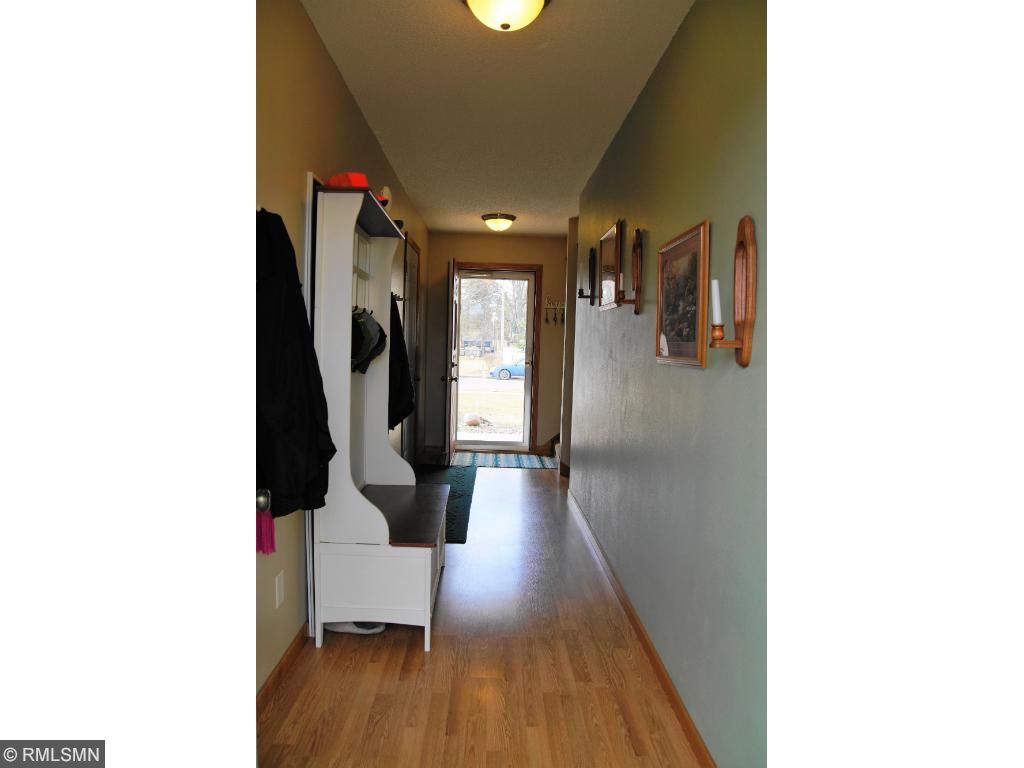 507 6th St N, Cold Spring, MN 56320 photo 3