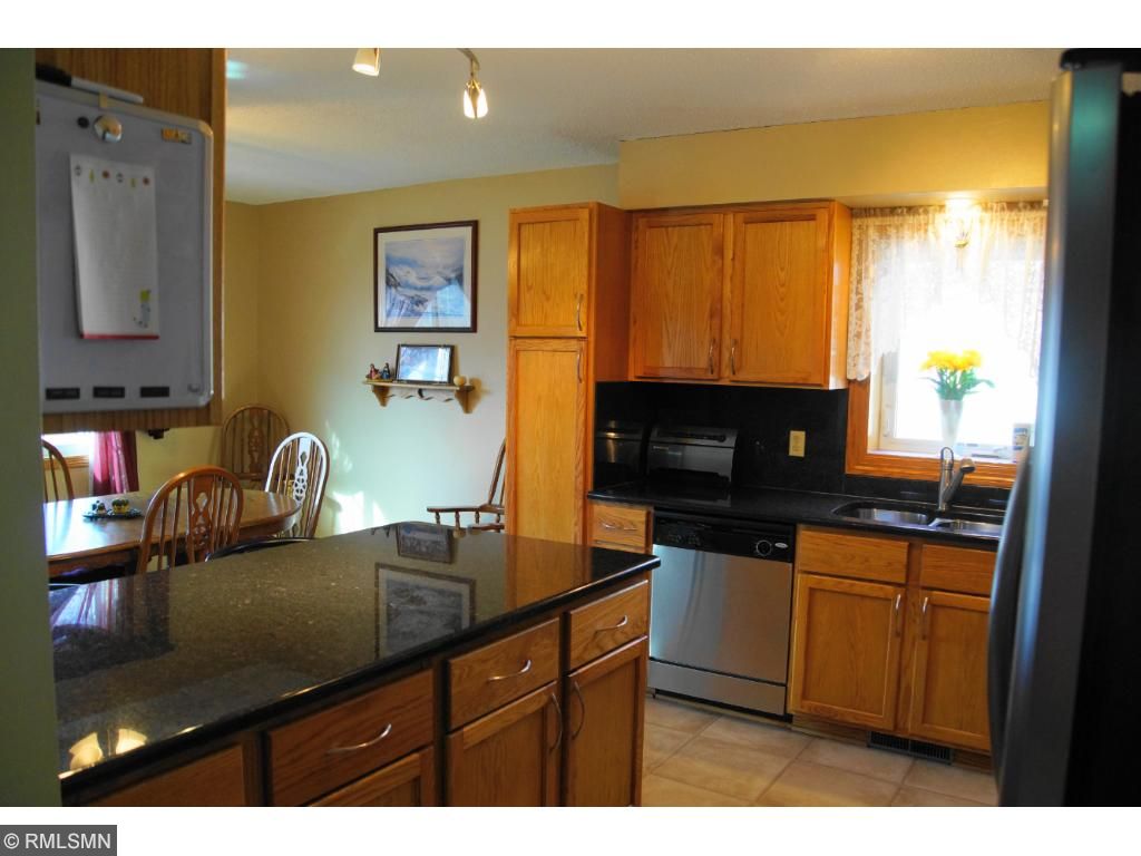 507 6th St N, Cold Spring, MN 56320 photo 4