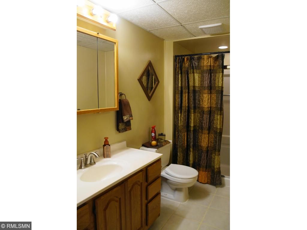 507 6th St N, Cold Spring, MN 56320 photo 16