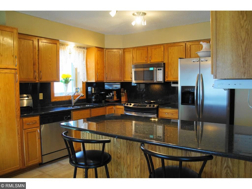 507 6th St N, Cold Spring, MN 56320 photo 5