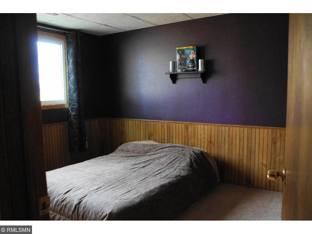 507 6th St N, Cold Spring, MN 56320 photo 18