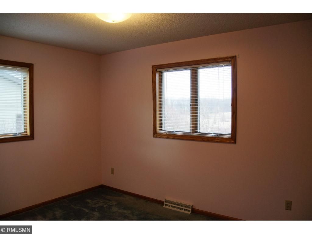 509 9th Ave N, Cold Spring, MN 56320 photo 12