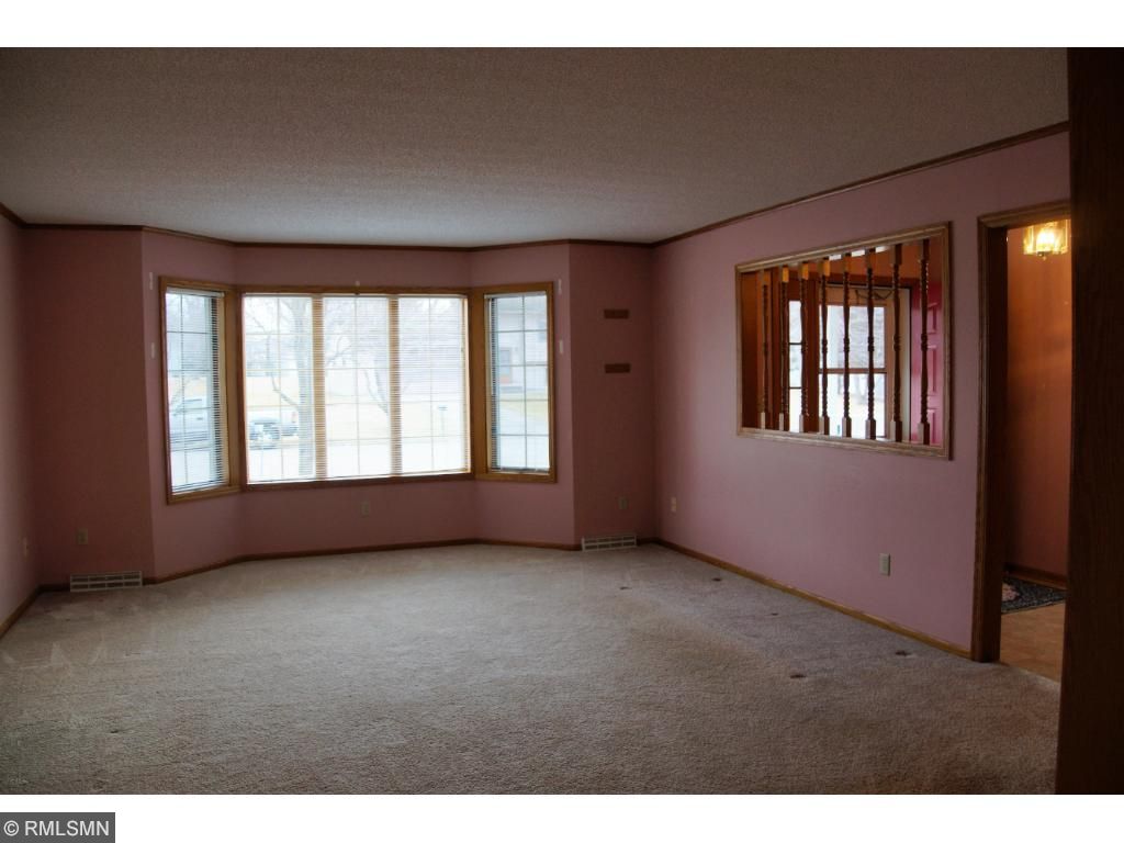 509 9th Ave N, Cold Spring, MN 56320 photo 6