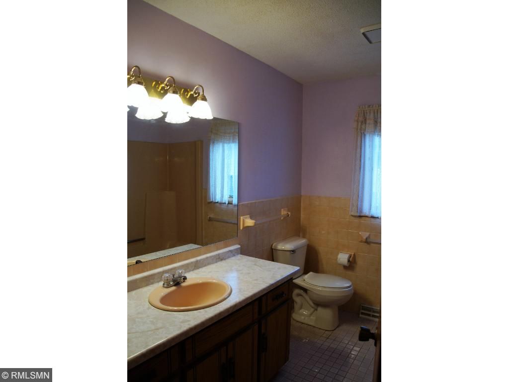 509 9th Ave N, Cold Spring, MN 56320 photo 11