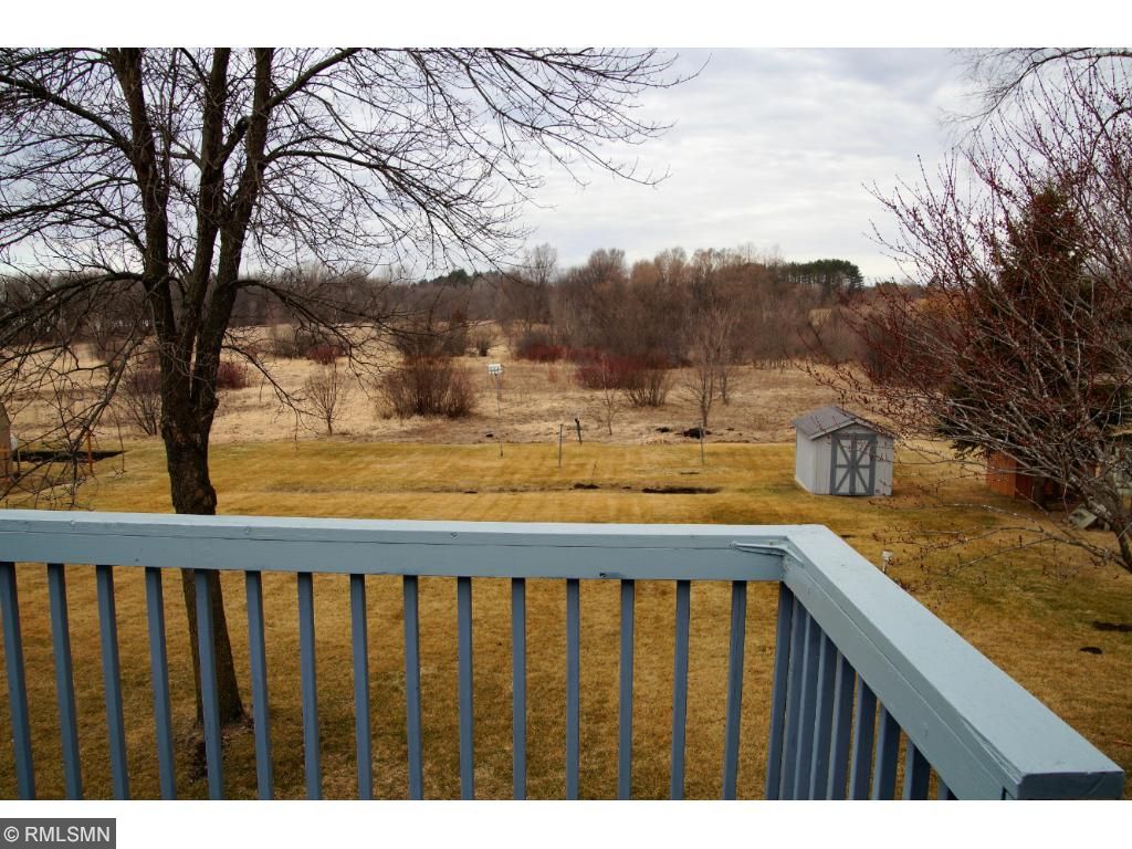 509 9th Ave N, Cold Spring, MN 56320 photo 8