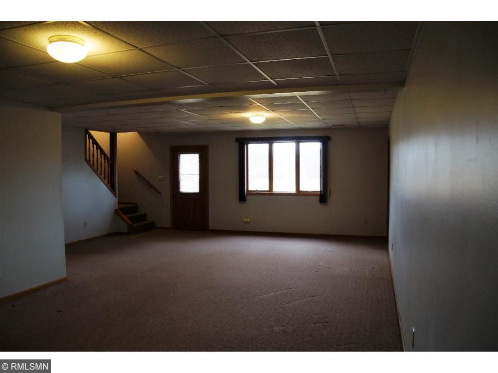 509 9th Ave N, Cold Spring, MN 56320 photo 16